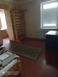 ������ 3-� ����������� ������� � ������ ���� 3