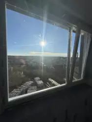 ��������� ������� �����������, ���������, �����, ������� ���� 4