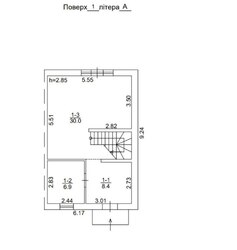 🏡 ������� � �������� | ���. ������� ���� 22