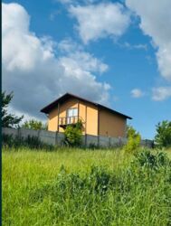 🏡 ������� ������� 82 �² �� 5 ������ ���˲ ���� 2