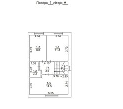 🏡 ������� � �������� | ���. ������� ���� 21