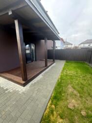 🏡 ���-������� � �������˲ ���� 6