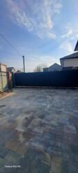 🏡 ������� � �������� | ���. ������� ���� 13
