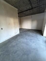 🏡 ���-������� � �������˲ ���� 14