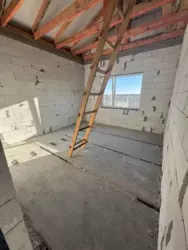 ��������� ������� �����������, ���������, �����, ������� ���� 10