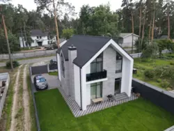 ������� � ����� ���� 280 000 $ ���� 2