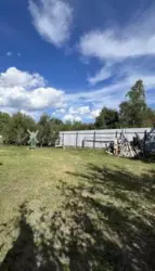 Продаж фасадного дачного будинку в Садовому товаристві 'Медик' 49900$ фото 15 Продаж фасадного дачного будинку в Садовому товаристві 'Медик' 49900$ фото 15