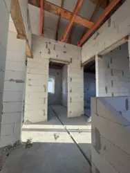 ��������� ������� �����������, ���������, �����, ������� ���� 13