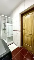 ������ ��������������� ������� � �������� �� �������. ���� 9