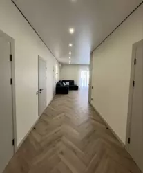 ������� �������������� ������� � ����� ������� �������, ���� 165 000 $ ���� 3