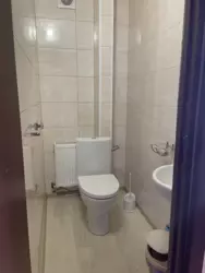 ������ 3-� ����������� ������� � ������ ���� 13