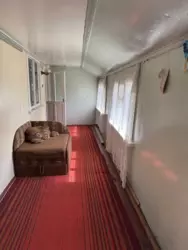 ��������� ������� ����� ������, 4, �������, �����, ������� ���� 17