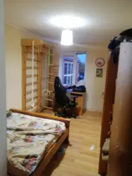������ 3-� ����������� ������� � ������ ���� 11