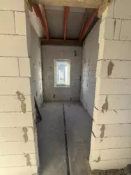 ��������� ������� �����������, ���������, �����, ������� ���� 11