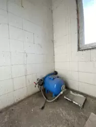 ������� � ���� ���� 5