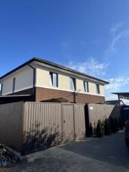 🏡 ���-������� � �������˲ ���� 26