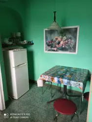 ������ 3-� ����������� ������� � ������ ���� 7