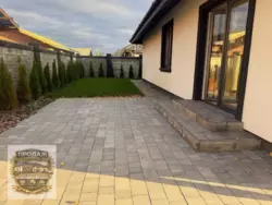 ������ ������� � �������� �� ������� �� ����������� ������� 171 000 $ ���� 8