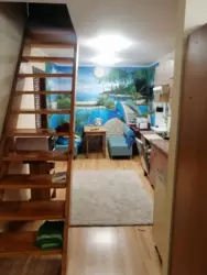 ������ 3-� ����������� ������� � ������ ���� 12