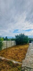 🏡 ������� ������� 82 �² �� 5 ������ ���˲ ���� 14