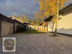 ������ ������� � �������� �� ������� �� ����������� ������� 171 000 $ ���� 7