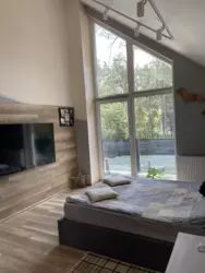 ������� � ����� ���� 280 000 $ ���� 7