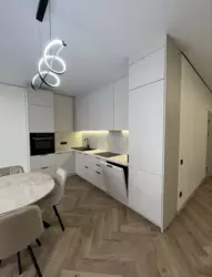 ������� �������������� ������� � ����� ������� �������, ���� 165 000 $ ���� 2