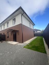 🏡 ���-������� � �������˲ ���� 2