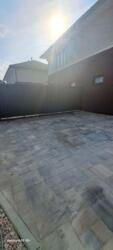 🏡 ������� � �������� | ���. ������� ���� 15
