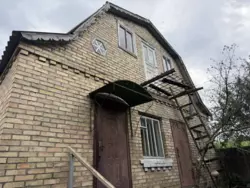 ������ ������� � 15 ������� ���� ���� 2