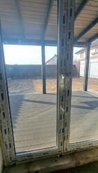 🏡 ������� � �������� | ���. ������� ���� 6