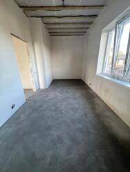 🏡 ���-������� � �������˲ ���� 19