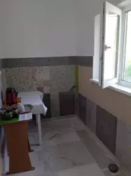 Продаж фасадного дачного будинку в Садовому товаристві 'Медик' 49900$ фото 9 Продаж фасадного дачного будинку в Садовому товаристві 'Медик' 49900$ фото 9