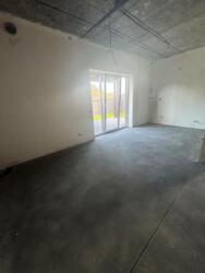 🏡 ���-������� � �������˲ ���� 9
