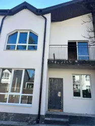 ������ ��������� � ��������, �� �������� ��� ���� 2