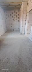 🏡 ������� � �������� | ���. ������� ���� 10