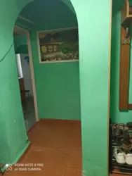 ������ 3-� ����������� ������� � ������ ���� 9