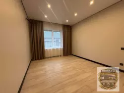������ ������� � �������� �� ������� �� ����������� ������� 171 000 $ ���� 3