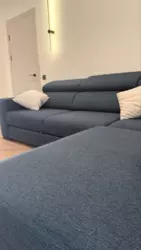 ������� �������������� ������� � ����� ������� �������, ���� 165 000 $ ���� 10