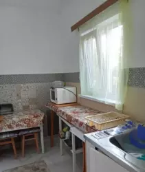Продаж фасадного дачного будинку в Садовому товаристві 'Медик' 49900$ фото 8 Продаж фасадного дачного будинку в Садовому товаристві 'Медик' 49900$ фото 8