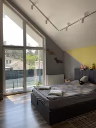������� � ����� ���� 280 000 $ ���� 6