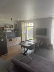 ������� � ����� ���� 280 000 $ ���� 8