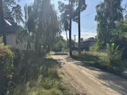 ��������� ������� ����� ������, 4, �������, �����, ������� ���� 8