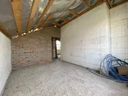 ������� � ���� ���� 10