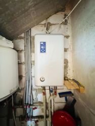 🏡 ������� ������� 82 �² �� 5 ������ ���˲ ���� 10