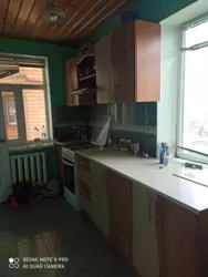 ������ 3-� ����������� ������� � ������ ���� 4