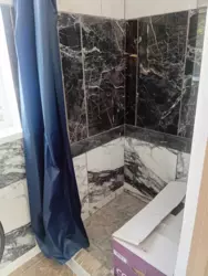 Продаж фасадного дачного будинку в Садовому товаристві 'Медик' 49900$ фото 10 Продаж фасадного дачного будинку в Садовому товаристві 'Медик' 49900$ фото 10