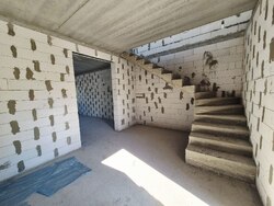 ������� � ����в ̲��� ���� 4