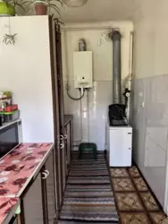 ��������� ������� ����� ������, 4, �������, �����, ������� ���� 13
