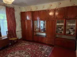 ������ ������� � 15 ������� ���� ���� 4